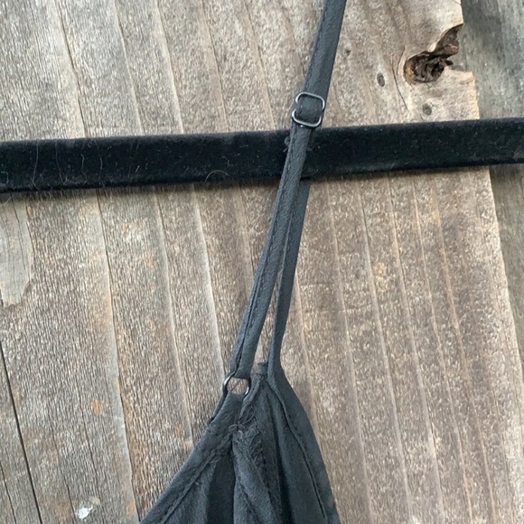 100% Silk Top - Picture 6 of 10